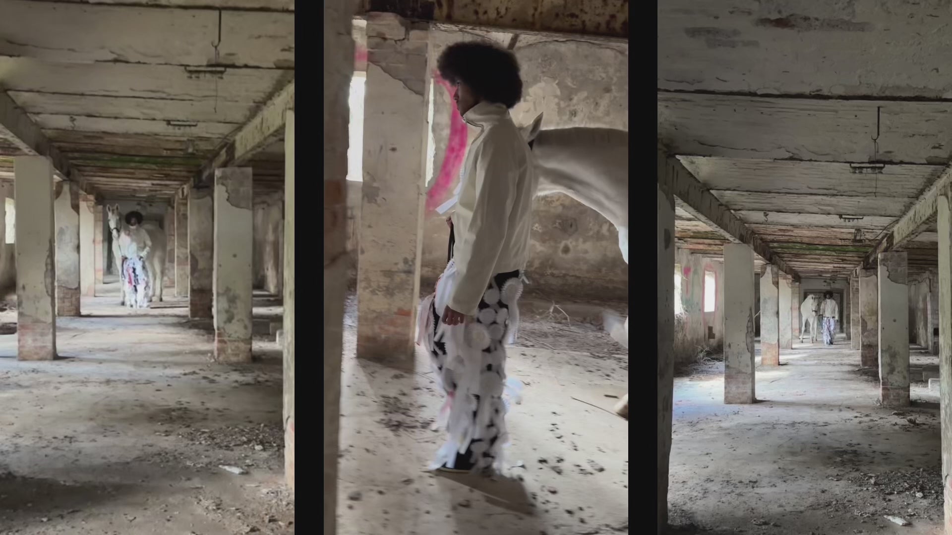 Video laden: 